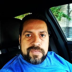 Meet your Posher, Justo